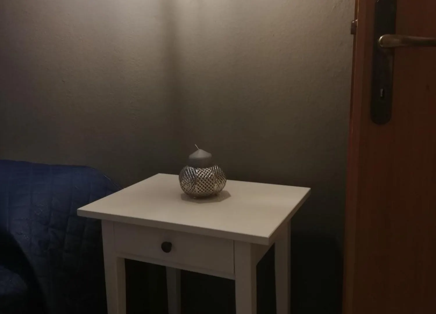 La Casina Di Borgo Apartment Livorno Italy
