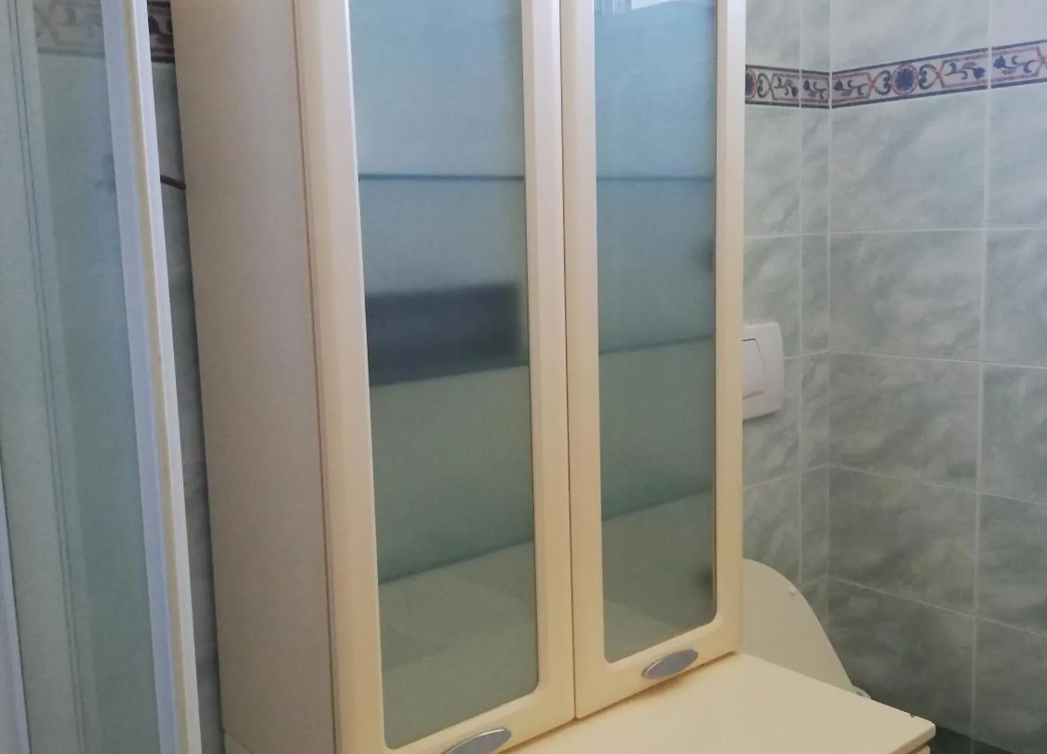La Casina Di Borgo Apartment Livorno 0*,  Italy