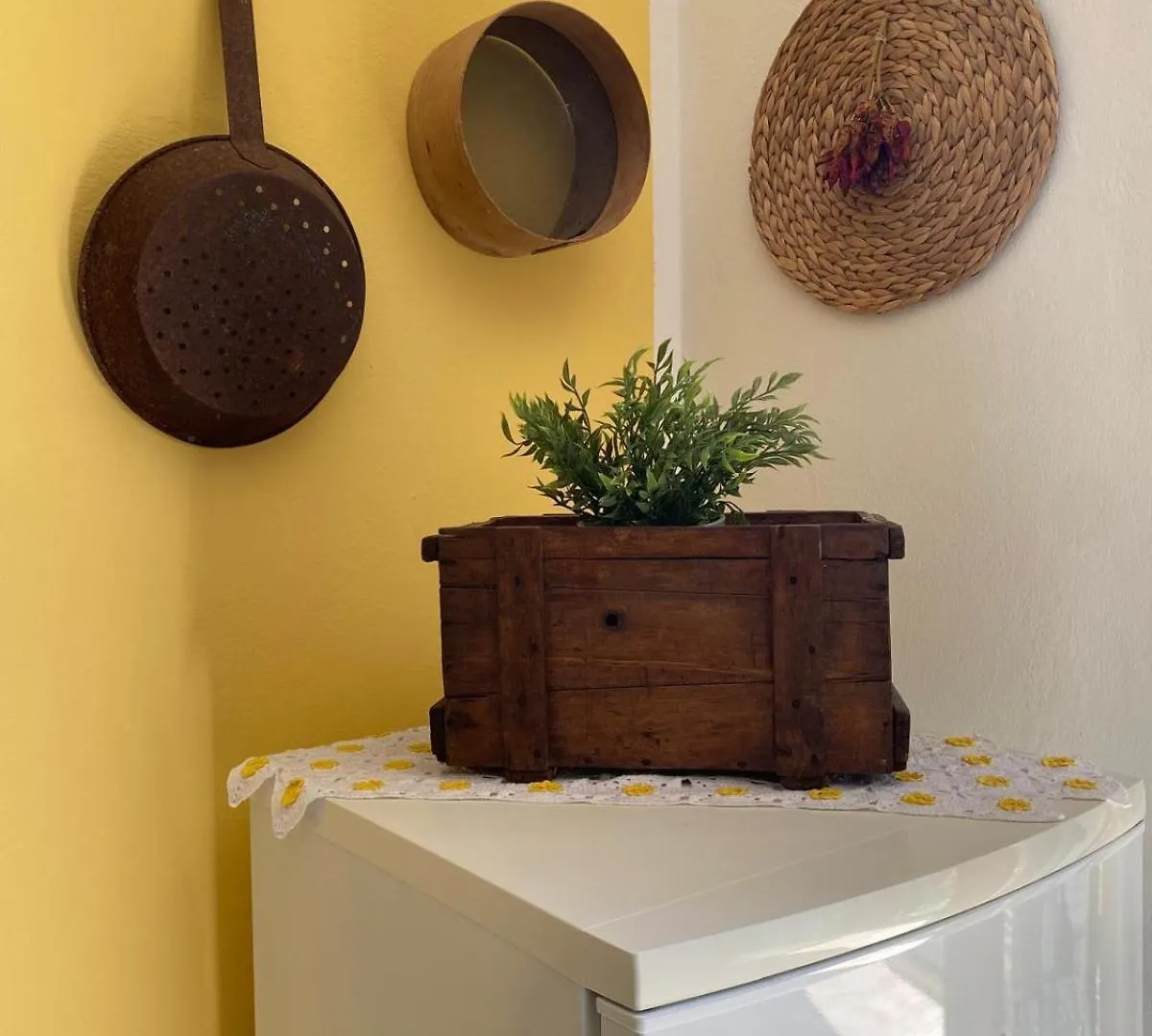 La Casina Di Borgo Apartment Livorno 0*,