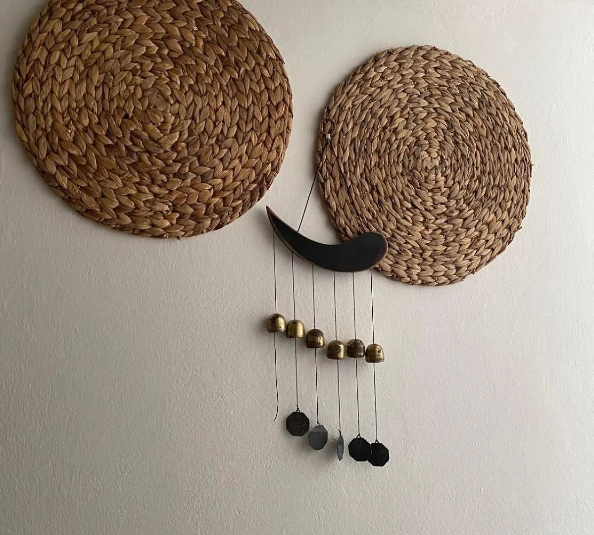La Casina Di Borgo Apartment Livorno